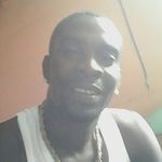 shawn lashley - @shawnlashley39 - Instagram