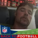 Shawn Lashley - @kw_s.lashley - Instagram