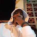 Shawn Lashley - @lashleyshawn - Instagram