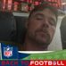 Shawn Lashley - Facebook
