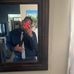 Shawn Lashley - Facebook