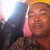 Shawn Lashley - Facebook