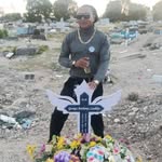 Shawn Lashley - @shawn.lashley.50 - Instagram