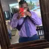 Shawn Lashley - @shawnlashley26 - TikTok