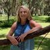 Shawn Lashley Law - Facebook