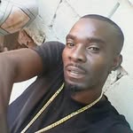 shawn - @shawnlashley838 - Instagram