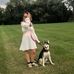 Shawna Lashley - Facebook