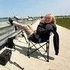 Shawna Lashley - @shawnalashley - TikTok