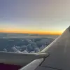shawnlashley452 - @shawnlashley452 - TikTok