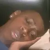 Shawn lass - @shawn.lass0 - TikTok