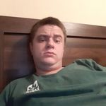 Shawn Lassen - @shawnlassen - Instagram