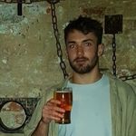 Shawn Lassetter - @shawn_lassetter - Instagram