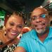 Shawn Lassiter - Facebook