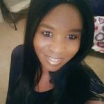 Shawn Lassiter - @shawnlassiter2323 - Instagram