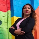 Shawn Lassiter - @shawnlassiterfortx - Instagram