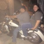 Shawn Lasswell - @shawnlasswell - Instagram