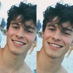𝑺𝒉𝒂𝒘𝒏 𝒎𝒆𝒏𝒅𝒆𝒔 - @shawnlass - Instagram