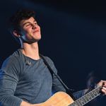 Shawn Mendes - @shawnlass98 - Instagram