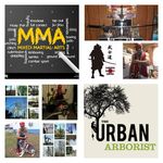 Shawn Lauer - @shawn.lauer.902 - Instagram