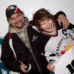Shawn Lauer - @acelauer - Instagram
