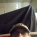 Shawn Lauer - Facebook