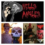 Shawn Lauer - @lauershawn - Instagram