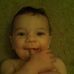 Shawn Lauer - Facebook