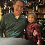 Shawn Lauer - @ducatista749 - Instagram