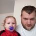 Shawn Lauer - Facebook