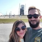 Shawn Lauer - @lauer382 - Instagram