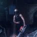 Shawn Lauer - Facebook