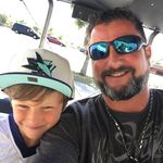 Shawn Lauer - @shawnlauer - Instagram