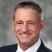 Shawn Lauer - Facebook