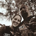 Shawn Lauer - @shawn.lauer - Instagram