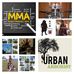 Shawn Lauer - Facebook