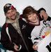 Shawn Lauer - Facebook