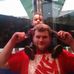 Shawn Lauer - Facebook