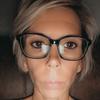 Shawna Lauer - @shawnalauer - TikTok