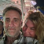Shawnlauer Steverucker - @shawnlauersteverucker - Instagram