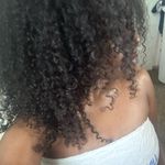 Destiny Foreman - @shawn.le - Instagram