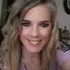 jessee1978 - @shawnalee025 - TikTok