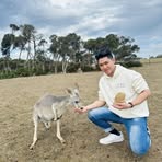 Shawn Le - Facebook