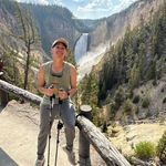 Shawn Lê - @shawnle - Instagram