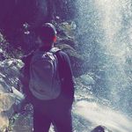 Shawn Le - @dsle27 - Instagram