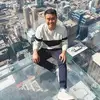 Shawn Le - @shawnle11 - TikTok