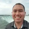 Shawn Le - @shawnleofficial - TikTok