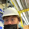 Shawn Le - @notshawnle - TikTok