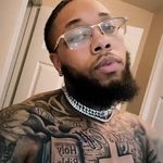 𝒮𝒽𝒶𝓌𝓃 𝐿𝑒 𝒟𝑜𝓃 - @kbe_0fficial - Instagram