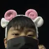 Shawn Le - @shawnle05 - TikTok