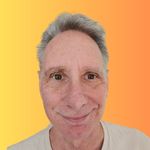 Shawn LeBaron | Transactional Funding - @shawn_lebaron - Instagram